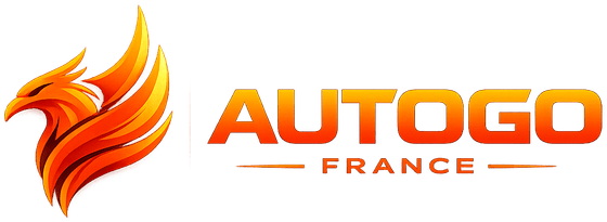 AutoGo France