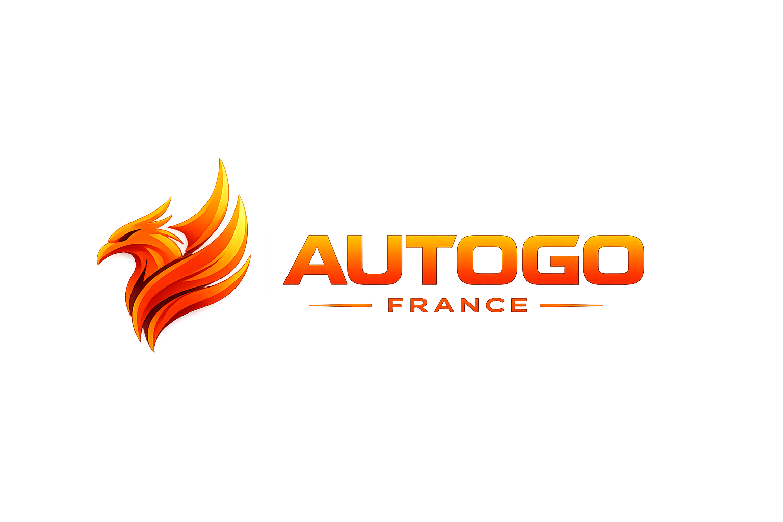 AutoGo France